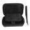 Hairdressing Tool Bag with Lanyard 1