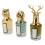 3Pcs Long Lasting Floral Perfume Set Gift 2