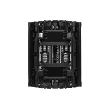 Testa Ricambio Braun Serie 5 5020 5030 Lamiera e Lama