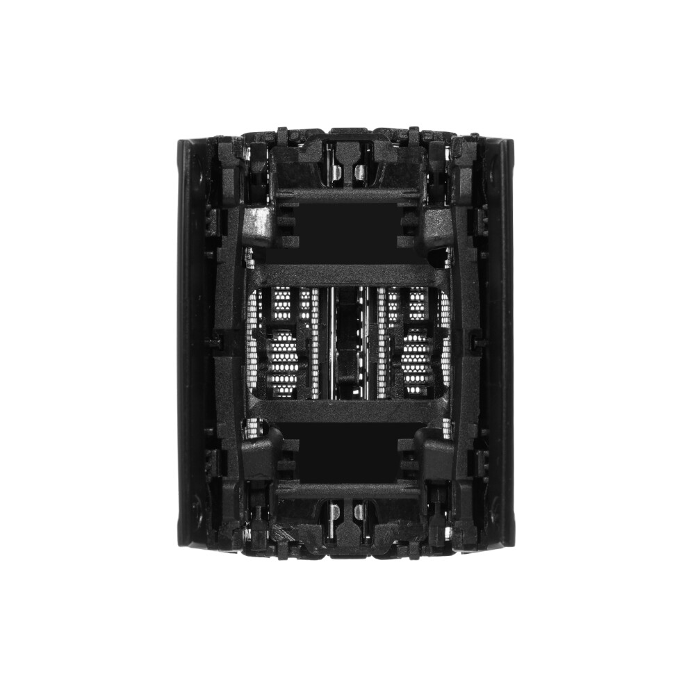 52B Replacement Head for Braun Series 5 5020 5030 Foil and Cutter