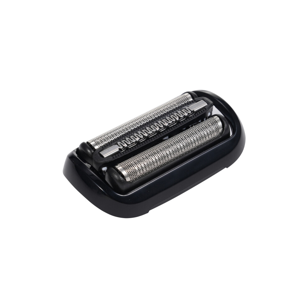 53B Replacement Head for Braun Series 5 6 Foil and Cutter