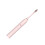 (Pink) Spazzolino Elettrico Sonico Setole Morde Rosa 4