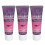 3x Borstcrème 1.4oz Verstrakkend Tegen Rimpels 2