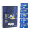 10x Insomnia Patches Plant Extract Acupressure Points 1