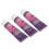 3x Borstcrème 1.4oz Verstrakkend Tegen Rimpels 5