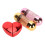 3x40ml Long Lasting Perfume Set 5