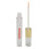 Wimpernwachstums-Serum Seidenprotein 3ml 1