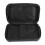 Hairdressing Tool Bag with Lanyard 2