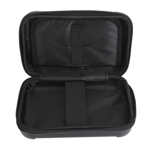 Hairdressing Tool Bag with Lanyard 1