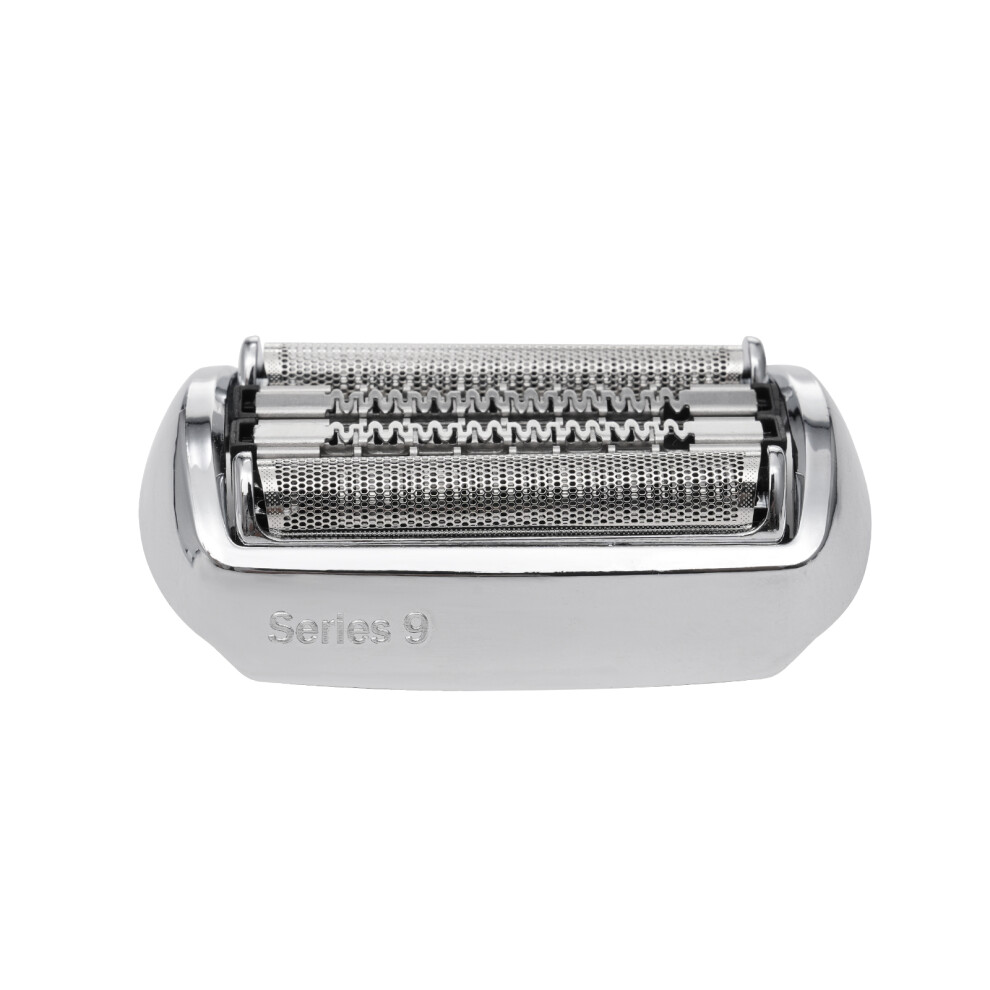 92S Replacement Head for Braun Series 9 Shaver Foil and Cutter