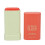 Blush Stick High Color Long Lasting Moisturizing Cream 1