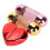 3x40ml Long Lasting Perfume Set 3