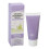 50ml Underarm Massage Cream Deodorant Sweat Suppressing 1