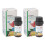 2pcs 10ml Ginger Sugar Control Essential Oil Blood Sugar 1