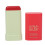 High Color Blush Stick Delicate Texture Lightweight Cream Makeup 1