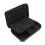 Hairdressing Tool Bag with Lanyard 4