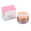 Color Changing Blush Waterproof Moisturizing Glossy Cream 1