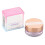 Farbwechselnder Blush wasserfest glänzend langlebig Rouge 1