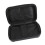 Hairdressing Tool Bag with Lanyard 5