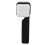 Brosse Double Face Exfoliante 2