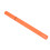 Wasserfester fluoreszierender Matte Eyeliner Stift Orange 1