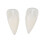 1 Coppia Dentini Falsi Realistici Cosplay 1
