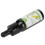 Dendrobium Mullein Extract Drops Lung Support 30ml 2