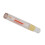 Wimpernwachstums-Serum Seidenprotein 3ml 4