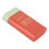 Blush Stick High Color Long Lasting Moisturizing Cream 3