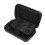Hairdressing Tool Bag with Lanyard 3