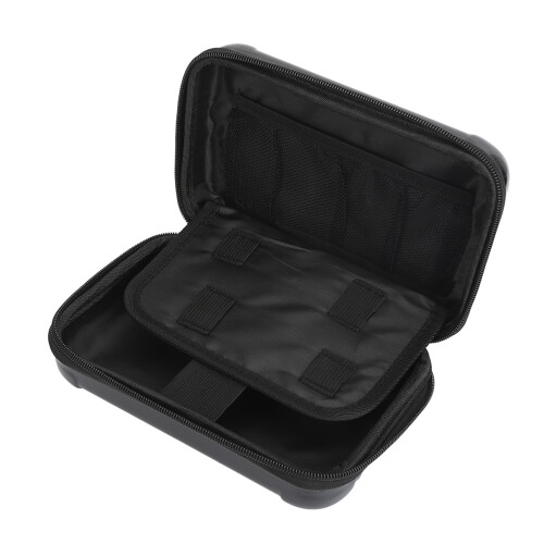 Hairdressing Tool Bag with Lanyard 2