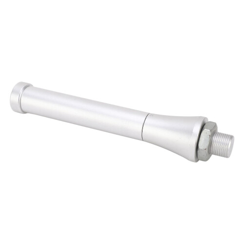 Gesichtsschönheitsgerät Stützpfeiler Metallstange für LED-Photon 2
