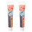2pcs 0.7oz Bed Sore Cream Herbal Ulcers Relief Moisturizing 5