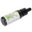 Dendrobium Mullein Extract Drops Lung Support 30ml 5