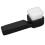 Brosse Double Face Exfoliante 4