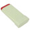 High Color Blush Stick Delicate Texture Lightweight Cream Makeup 5