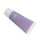 50ml Underarm Massage Cream Deodorant Sweat Suppressing 2