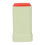 Blush Stick High Color Long Lasting Moisturizing Cream 5
