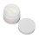 Crème Visage Anti-Rides Raffermissante 40g 3