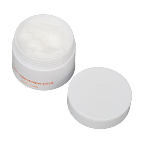 Crème Visage Anti-Rides Raffermissante 40g 2