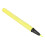 0,5ml Glow Eyeliner Gelb wasserdicht matt 5