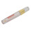 Wimpernwachstums-Serum Seidenprotein 3ml 3