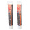 2pcs 0.7oz Bed Sore Cream Herbal Ulcers Relief Moisturizing 4