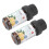 2pcs 10ml Ginger Sugar Control Essential Oil Blood Sugar 4