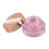 Color Changing Blush Waterproof Moisturizing Glossy Cream 2