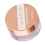 Farbwechselnder Blush wasserfest glänzend langlebig Rouge 3