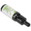 Dendrobium Mullein Extract Drops Lung Support 30ml 4
