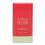 High Color Blush Stick Delicate Texture Lightweight Cream Makeup 2