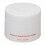 Crème Visage Anti-Rides Raffermissante 40g 5
