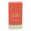 Blush Stick High Color Long Lasting Moisturizing Cream 2